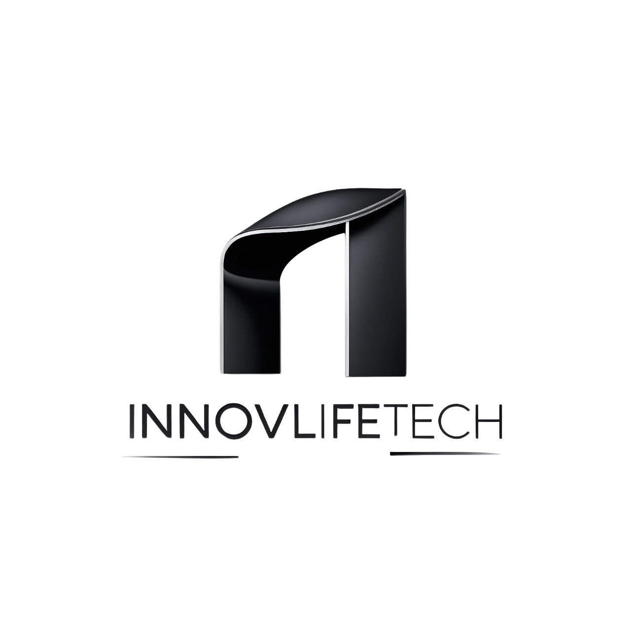 Innovlifetech